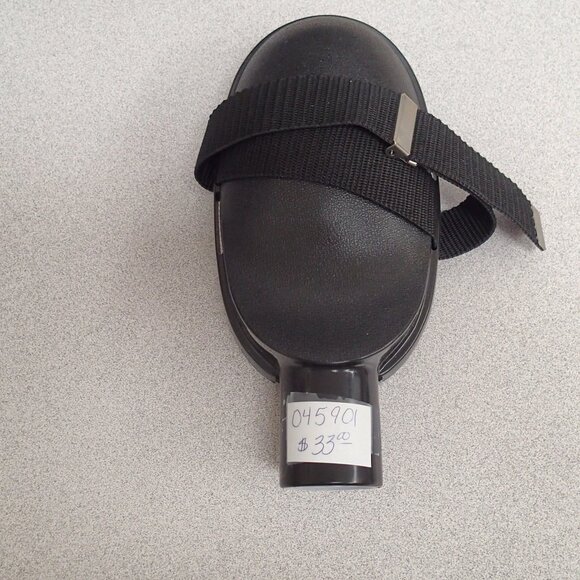 Vacuum Pet Attachment - Picture 1 of 4